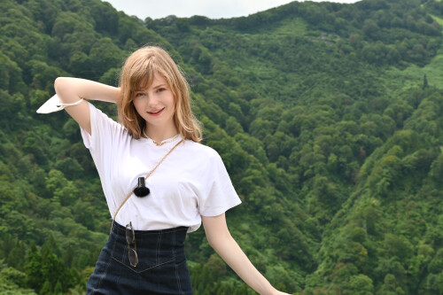 Ella Freya Nude Leaked Onlyfans Photo