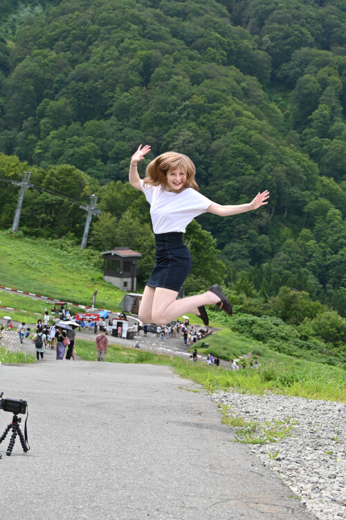 Ella Freya Nude Leaked Onlyfans Photo