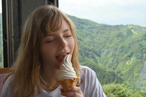 Ella Freya Nude Leaked Onlyfans Photo