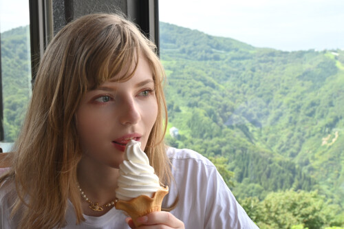 Ella Freya Nude Leaked Onlyfans Photo