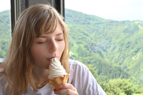 Ella Freya Nude Leaked Onlyfans Photo