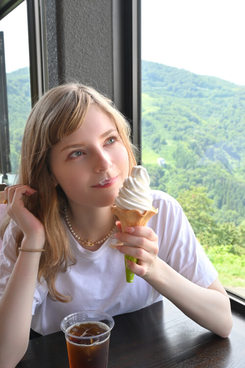 Ella Freya Nude Leaked Onlyfans Photo