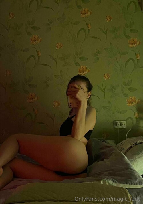 897x1280_729e9771a5e2ee9e0e741f8d05f003f32abceb5b8912302f.jpg