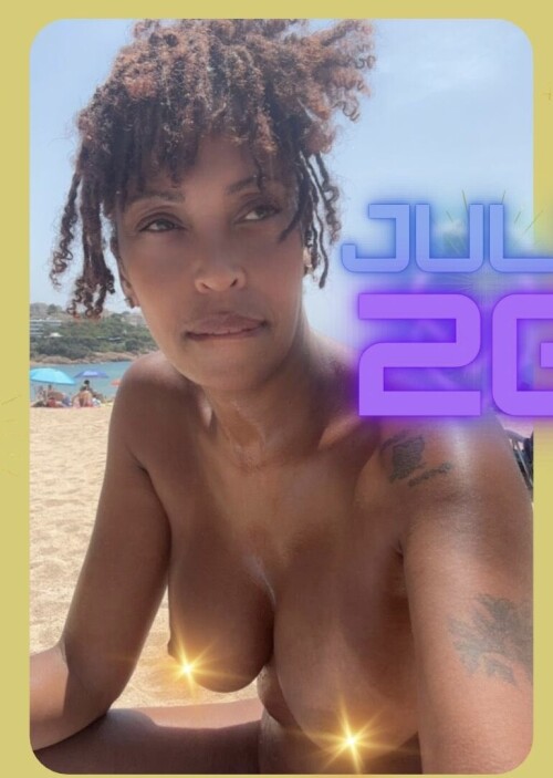 Kisha Chavis | Kisha Smith | kyssmajor Nude Leaked Onlyfans Photo Kisha Chavis | Kisha Smith | kyssmajor Nude Leaked Onlyfans Photo