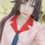 89_Tsuki_Desu_Hitagi_89