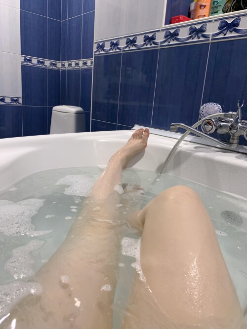 Kilri (pink_heroine) Nude Leaked Onlyfans Photo