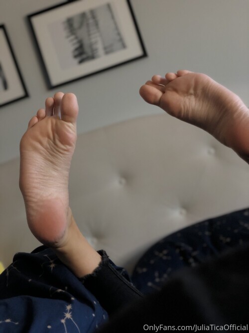 8D7.jpg