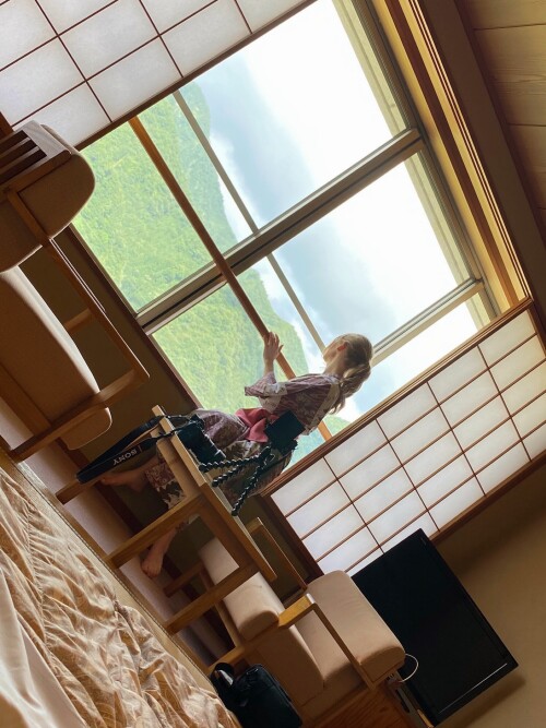 Ella Freya Nude Leaked Onlyfans Photo