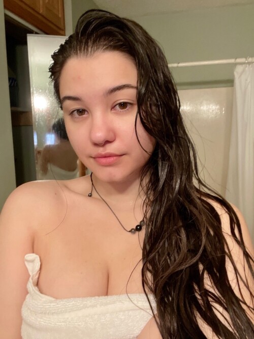Sunidey Nude Leaked Onlyfans Photo Sunidey Nude Leaked Onlyfans Photo