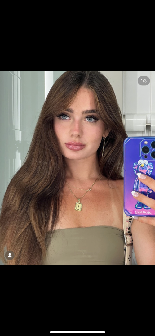 Trinity bandit / bid0head Nude Leaked Onlyfans Photo Trinity bandit / bid0head Nude Leaked Onlyfans Photo