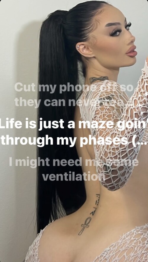 Auhneesh Nicole | auhneesh_nicole | auhneeshnicolevip Nude Leaked Onlyfans Photo Auhneesh Nicole | auhneesh_nicole | auhneeshnicolevip Nude Leaked Onlyfans Photo