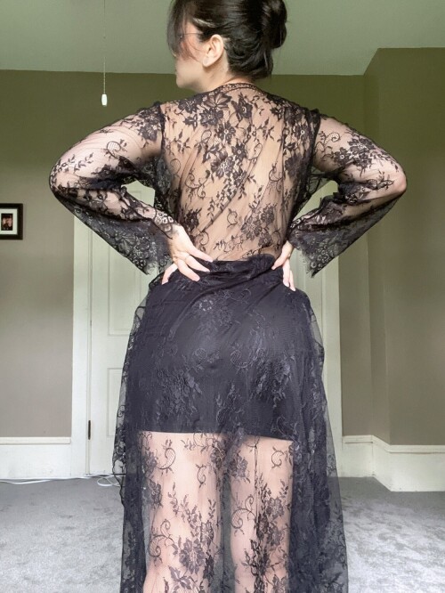 Sunidey Nude Leaked Onlyfans Photo Sunidey Nude Leaked Onlyfans Photo