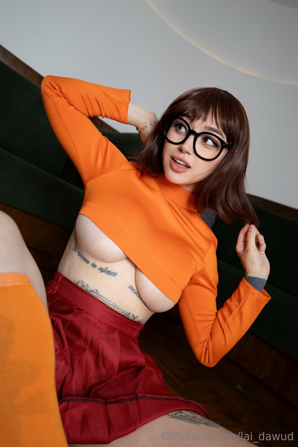 8c355c6a945ffdab0.jpg