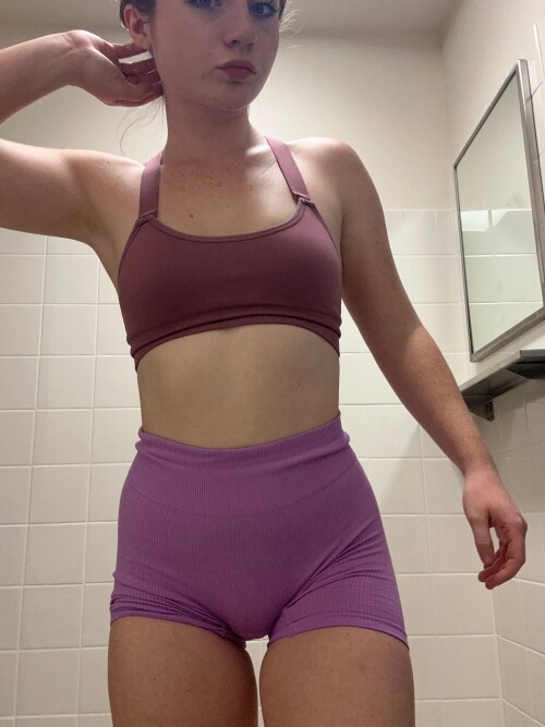 8d5d271daddd1574e7eadbec182cb42861351e34dbc43522.md.jpg
