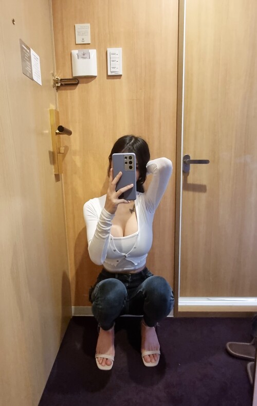 8d980446-0094-438d-8a4c-a77552ae625b.jpg
