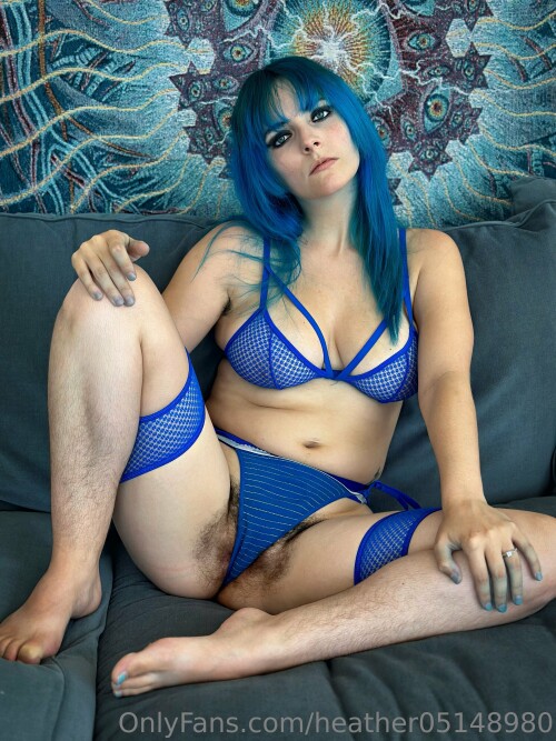 Xheatherbryantx Nude Leaked Onlyfans Photo Xheatherbryantx Nude Leaked Onlyfans Photo