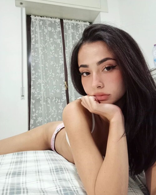 8e4bec2acc5f8b9e8.md.jpg