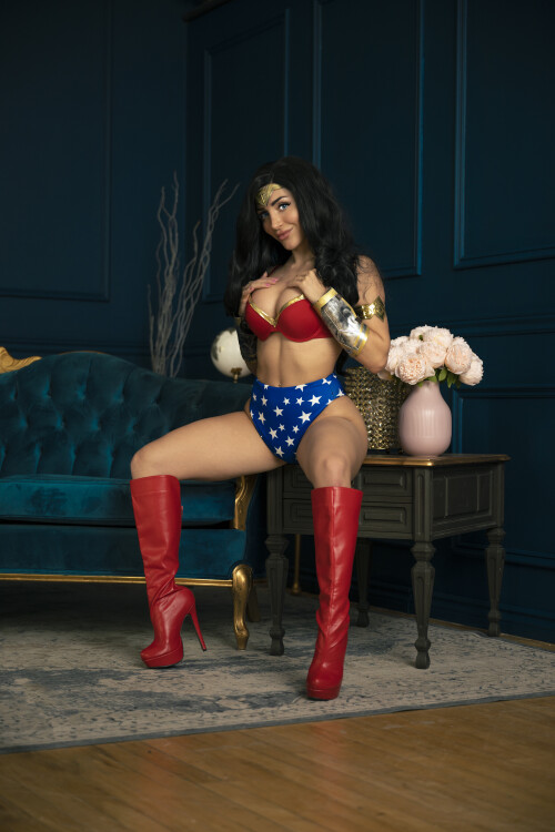 Lisa Mancini / Lisa Mancinerh Nude Leaked Onlyfans Photo Lisa Mancini / Lisa Mancinerh Nude Leaked Onlyfans Photo