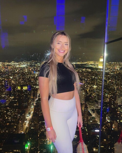 sgmill/sgmilli Nude Leaked Onlyfans Photo sgmill/sgmilli Nude Leaked Onlyfans Photo