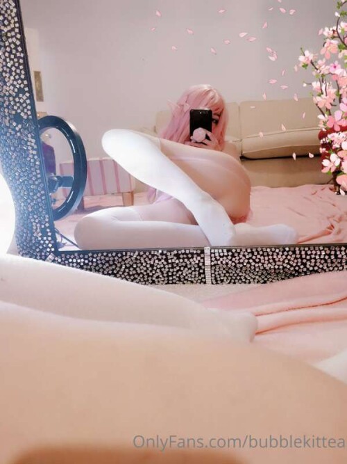 Bubblekittea / catgirlnsfw Nude Leaked Onlyfans Photo Bubblekittea / catgirlnsfw Nude Leaked Onlyfans Photo