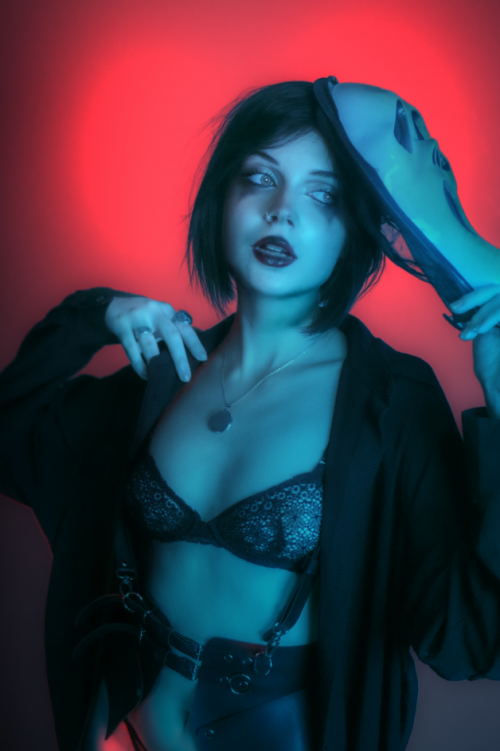 yourbabyvillian / Babyvillain / ave_ria / meredithsimms Nude Leaked Onlyfans Photo yourbabyvillian / Babyvillain / ave_ria / meredithsimms Nude Leaked Onlyfans Photo