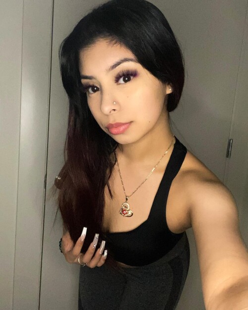 dayzevana / xxxdayze Nude Leaked Onlyfans Photo dayzevana / xxxdayze Nude Leaked Onlyfans Photo