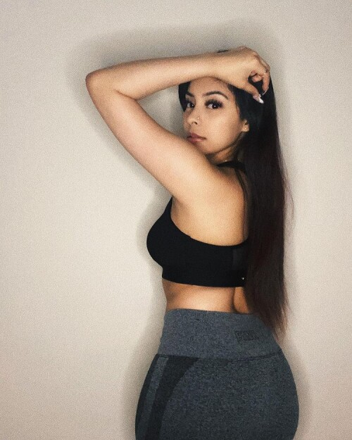 dayzevana / xxxdayze Nude Leaked Onlyfans Photo dayzevana / xxxdayze Nude Leaked Onlyfans Photo
