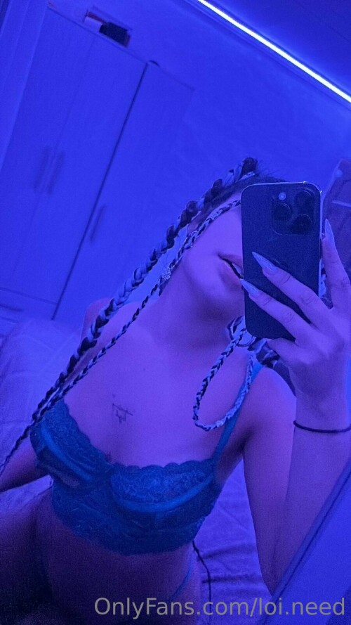 loi.need | Lourdes serpa Nude Leaked Onlyfans Photo loi.need | Lourdes serpa Nude Leaked Onlyfans Photo