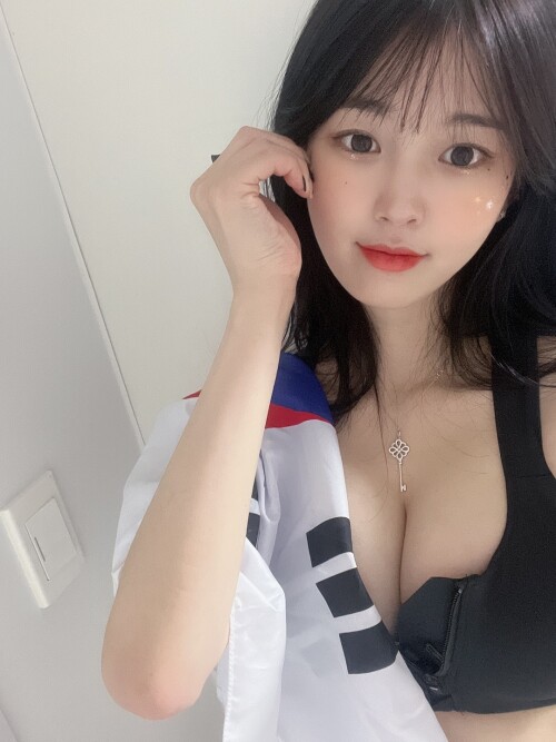 9083639b15935cb28.md.jpg