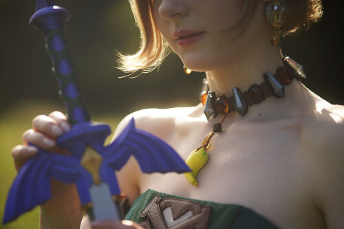 Ella Freya Nude Leaked Onlyfans Photo