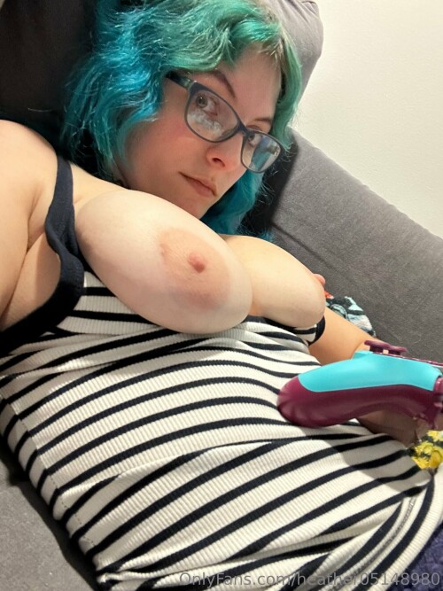 Xheatherbryantx Nude Leaked Onlyfans Photo Xheatherbryantx Nude Leaked Onlyfans Photo