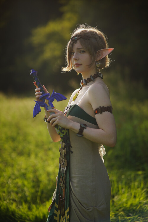 Ella Freya Nude Leaked Onlyfans Photo