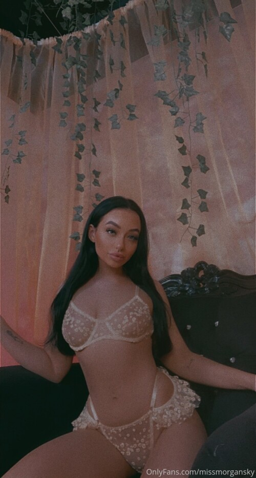 morganskyuk Nude Leaked Onlyfans Photo morganskyuk Nude Leaked Onlyfans Photo
