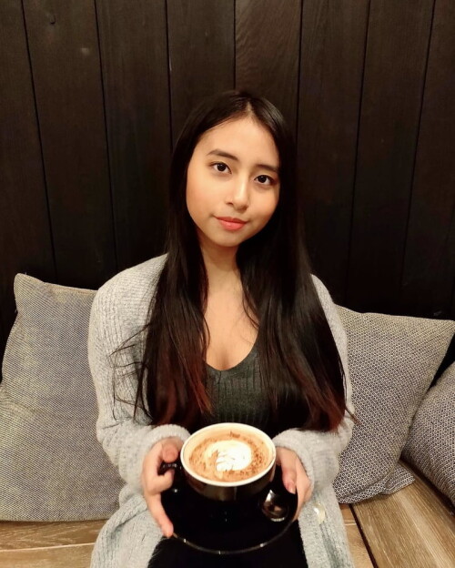 920_100084f232cad9cc6b1a.md.jpg