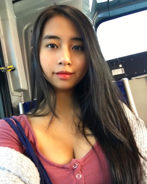 926_1000.md.jpg