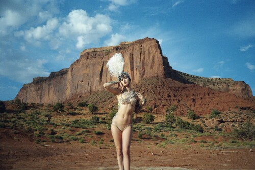 Emma Vauxdevil Nude Leaked Onlyfans Photo Emma Vauxdevil Nude Leaked Onlyfans Photo