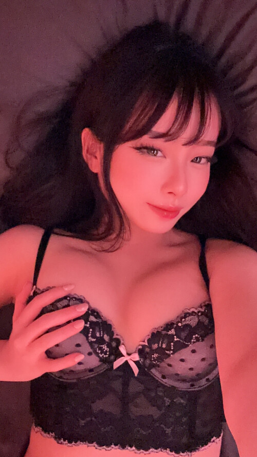myamira | bunnymya Nude Leaked Onlyfans Photo myamira | bunnymya Nude Leaked Onlyfans Photo