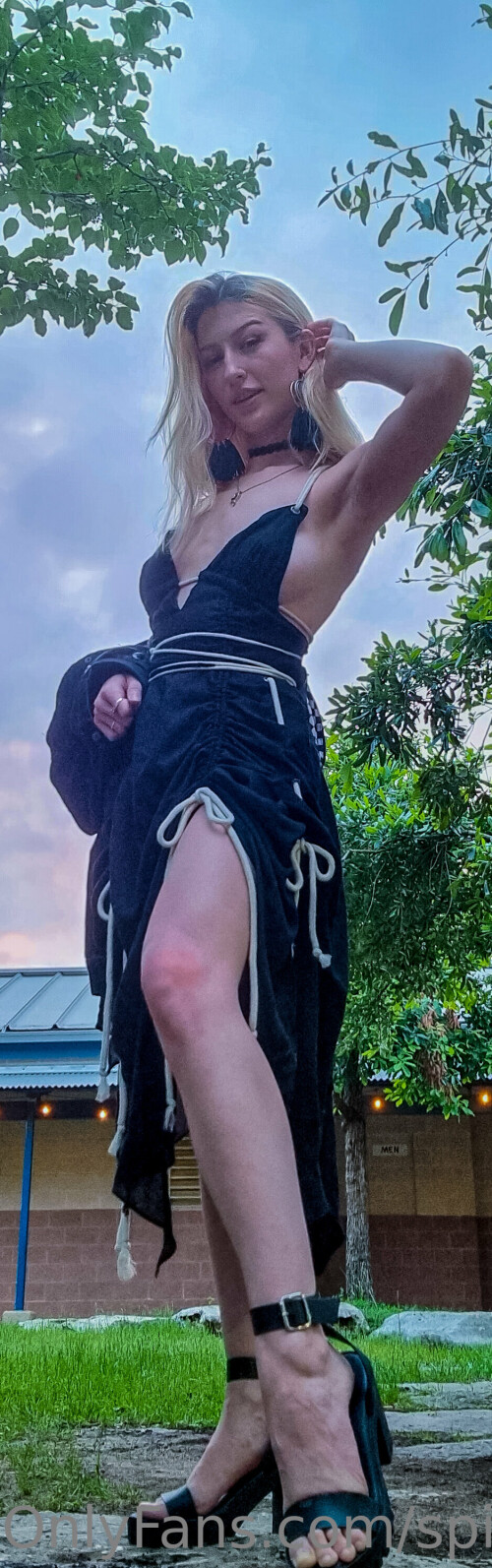 InnocentElixir/austinsummer Nude Leaked Onlyfans Photo InnocentElixir/austinsummer Nude Leaked Onlyfans Photo