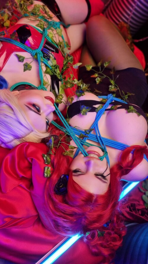 AliceCosplay / Alice_With_Cats Nude Leaked Onlyfans Photo AliceCosplay / Alice_With_Cats Nude Leaked Onlyfans Photo
