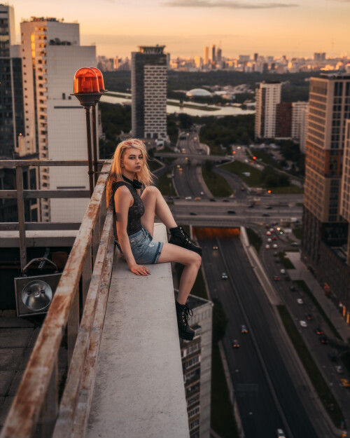 sishka14 Nude Leaked Onlyfans Photo sishka14 Nude Leaked Onlyfans Photo