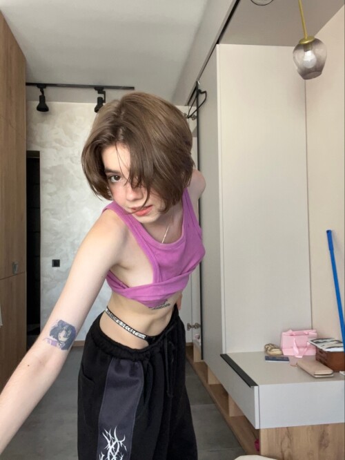 Plumpy_mage Nude Leaked Onlyfans Photo Plumpy_mage Nude Leaked Onlyfans Photo