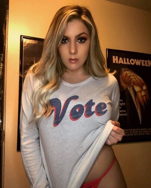 xxxorcist_, hallowqueen__ Nude Leaked Onlyfans Photo xxxorcist_, hallowqueen__ Nude Leaked Onlyfans Photo
