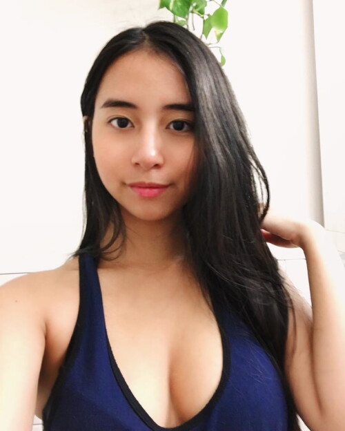 956_1000.md.jpg