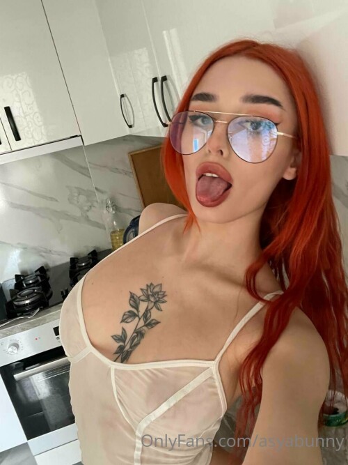 asyabunny - sweetstoormy Nude Leaked Onlyfans Photo asyabunny - sweetstoormy Nude Leaked Onlyfans Photo