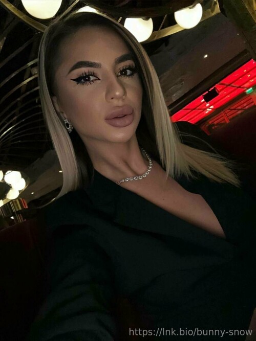 bunnysnowvip / bunysnow / Bunny Snow Nude Leaked Onlyfans Photo bunnysnowvip / bunysnow / Bunny Snow Nude Leaked Onlyfans Photo