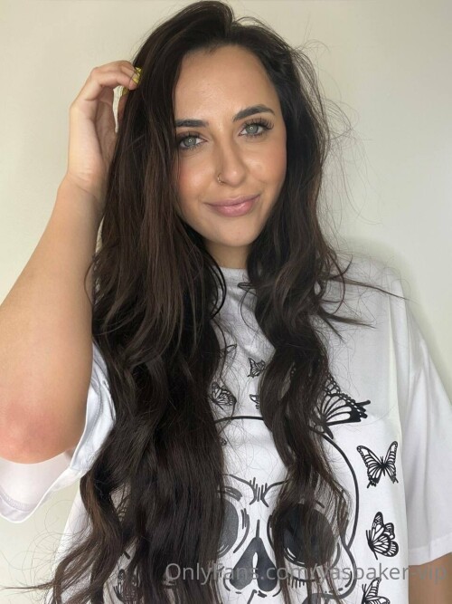 Yasmin Baker - queenb-vip Nude Leaked Onlyfans Photo Yasmin Baker - queenb-vip Nude Leaked Onlyfans Photo