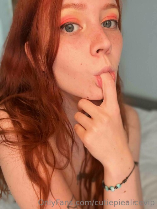 cutiepiealicevip Nude Leaked Onlyfans Photo cutiepiealicevip Nude Leaked Onlyfans Photo