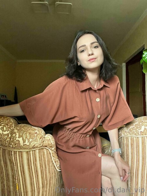 Dari / di.dari_vip Nude Leaked Onlyfans Photo Dari / di.dari_vip Nude Leaked Onlyfans Photo