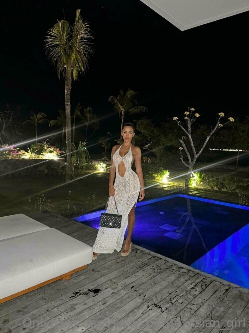 Carla Piece of Art Nude Leaked Onlyfans Photo Carla Piece of Art Nude Leaked Onlyfans Photo