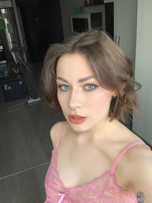crybaby16 / urbabydasha Nude Leaked Onlyfans Photo crybaby16 / urbabydasha Nude Leaked Onlyfans Photo